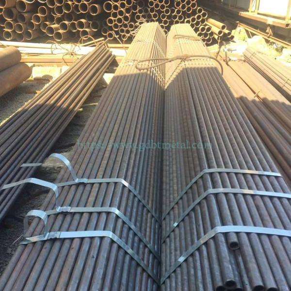 Carbon Steel Pipe&Tube